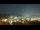 Webcam in Clusone, 0.1 km