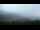Webcam in Clusone, 11.8 km