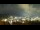 Webcam in Clusone, 4.3 mi away