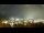 Webcam in Clusone, 11.8 km entfernt