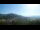 Webcam in Clusone, 9.5 mi away