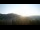 Webcam in Clusone, 24.7 km entfernt