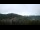 Webcam in Clusone, 11.8 km entfernt