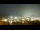 Webcam in Clusone, 9.5 mi away