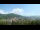 Webcam in Clusone, 8.5 mi away