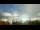 Webcam in Clusone, 5.2 mi away
