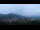 Webcam in Clusone, 4.3 mi away