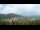 Webcam in Clusone, 11.6 km