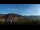 Webcam in Clusone, 13.3 km