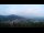 Webcam in Clusone, 5.1 mi away