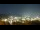 Webcam in Clusone, 8.4 mi away