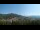 Webcam in Clusone, 8.9 mi away