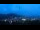 Webcam in Clusone, 11.8 km