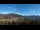 Webcam in Clusone, 12.8 km