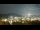 Webcam in Clusone, 4.6 mi away