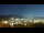 Webcam in Clusone, 4.5 mi away