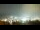 Webcam in Clusone, 13.3 km
