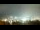 Webcam in Clusone, 24.1 km