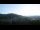 Webcam in Clusone, 24.7 km entfernt