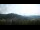 Webcam in Clusone, 9.5 mi away