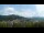 Webcam in Clusone, 24.7 km entfernt