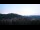 Webcam in Clusone, 9.5 mi away