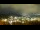 Webcam in Clusone, 8.9 mi away