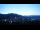 Webcam in Clusone, 4.3 mi away