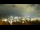 Webcam in Clusone, 0.1 mi away