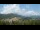 Webcam in Clusone, 9.9 mi away