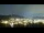 Webcam in Clusone, 9.5 mi away