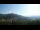 Webcam in Clusone, 11.6 km