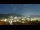 Webcam in Clusone, 9.5 mi away