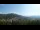 Webcam in Clusone, 25.6 km entfernt