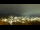 Webcam in Clusone, 8.9 mi away