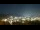 Webcam in Clusone, 8.9 mi away