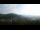 Webcam in Clusone, 9.5 mi away