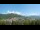 Webcam in Clusone, 9.5 mi away