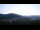 Webcam in Clusone, 5.1 mi away