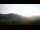 Webcam in Clusone, 24.4 km entfernt