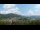 Webcam in Clusone, 4.3 mi away
