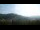 Webcam in Clusone, 13.3 km