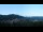 Webcam in Clusone, 21.7 km entfernt