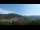 Webcam in Clusone, 24.1 km