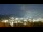 Webcam in Clusone, 24.7 km entfernt