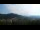 Webcam in Clusone, 5.2 mi away