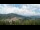 Webcam in Clusone, 4.3 mi away