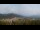 Webcam in Clusone, 13 km entfernt