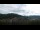 Webcam in Clusone, 21.7 km