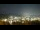 Webcam in Clusone, 21.7 km